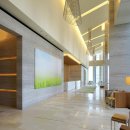 99.9 호텔 이미지