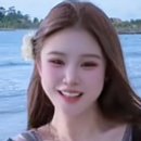 남친 만나러 캄보디아 간 인플루언서...연락 끊겼다﻿ 이미지