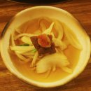 행운삼겹살버섯찌개 이미지