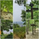 감로수약수터 이미지