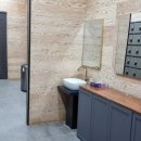 피트인365플러스 휘트니스센터 이미지