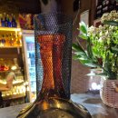 신창면 순천향로 | 순천향대맛집&#34;xxx라운지카페&#34;방문 찐 후기