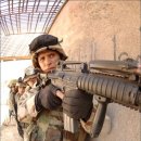 오버 데어 이미지