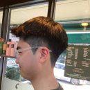 이나헤어 이미지