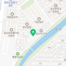 굴포로7번길 이미지