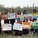 평화메디텍 이미지