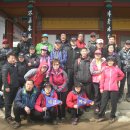 중부초등학교 이미지