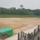 서울시강동구야구협회에서 용병경기 진행중입니다. 가까운 서울에서 야구해요!! 이미지