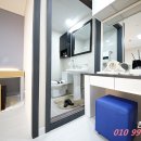 세움캐슬 이미지