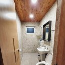 명월편지 이미지