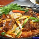 동천떡방앗간
