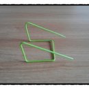 스마트세탁소 이미지