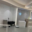 소정동물병원 이미지