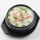 농업회사법인(주) 비젼푸드