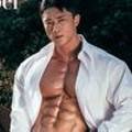 All-rounder gym 네이버블로그