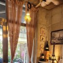 레스토랑 파인 이미지