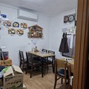 연산순두부 | [연산] 연제구 순두부 맛집 | 평사리순두부