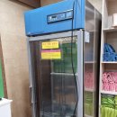 (주)일신바이오베이스 이미지