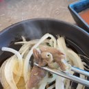 오리산더미 김천점 이미지