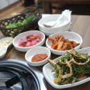 양평막창