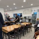 [맛집] 진미평양냉면 후기 / 공휴일 웨이팅&amp;주차