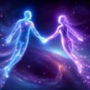 이것이 사랑이다 (The Soul Portal)-14 이미지