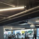 부티크짐 세류매교점 이미지