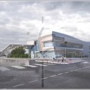 금영건설(주) 이미지