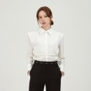 미즈바 이미지