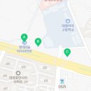 스팀보이모슬포점