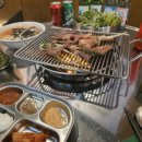 돼장군집 이미지