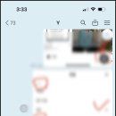 초보를 위한 쉬운 영상편집 이미지