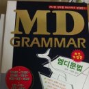 드림교재 이미지
