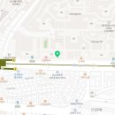 진이찬방신풍역점 이미지