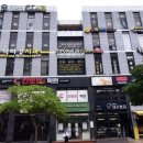 삼화내과의원 이미지