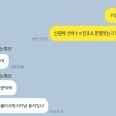 신월문화체육센터 이미지