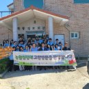 고창군 로컬JOB센터
