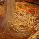 전주한식 이미지