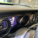 감성디테일링 이미지