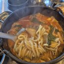 [목포] 광명대창집 목포평화광장점 곱창매니아들은 모여라 이곳으로