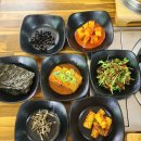 228 | 김해 무계동 생선구이 맛집 자매모듬생선구이 후기 (솥밥·갈치조림)