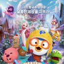 (주)디엔케이 네이버블로그