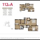 독립문역(3) 이미지