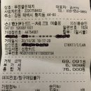 뚜껑열린돼지 이미지