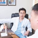 바른본병원 이미지