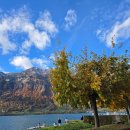 아이거 | 스위스 그린델발트 숙소 &#39;아이거 로지 EIGER LODGE&#39; + 조식 후기