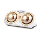 무연식당 이미지