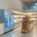 뻥튀기공작소 이미지