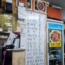 영등포구 영등포역 이미지