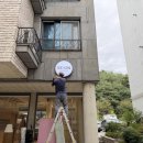 세온아트